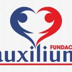 Fundacja Pomocy Osobom Niepełnosprawnym oraz Dzieciom i Młodzieży „AUXILIUM”